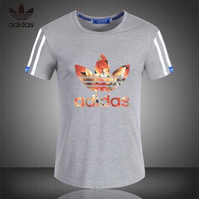 Cheap Adidas Shirts wholesale No. 101